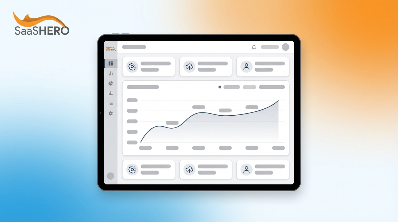 Data-Driven B2B SaaS Ad Design Best Practices Guide
