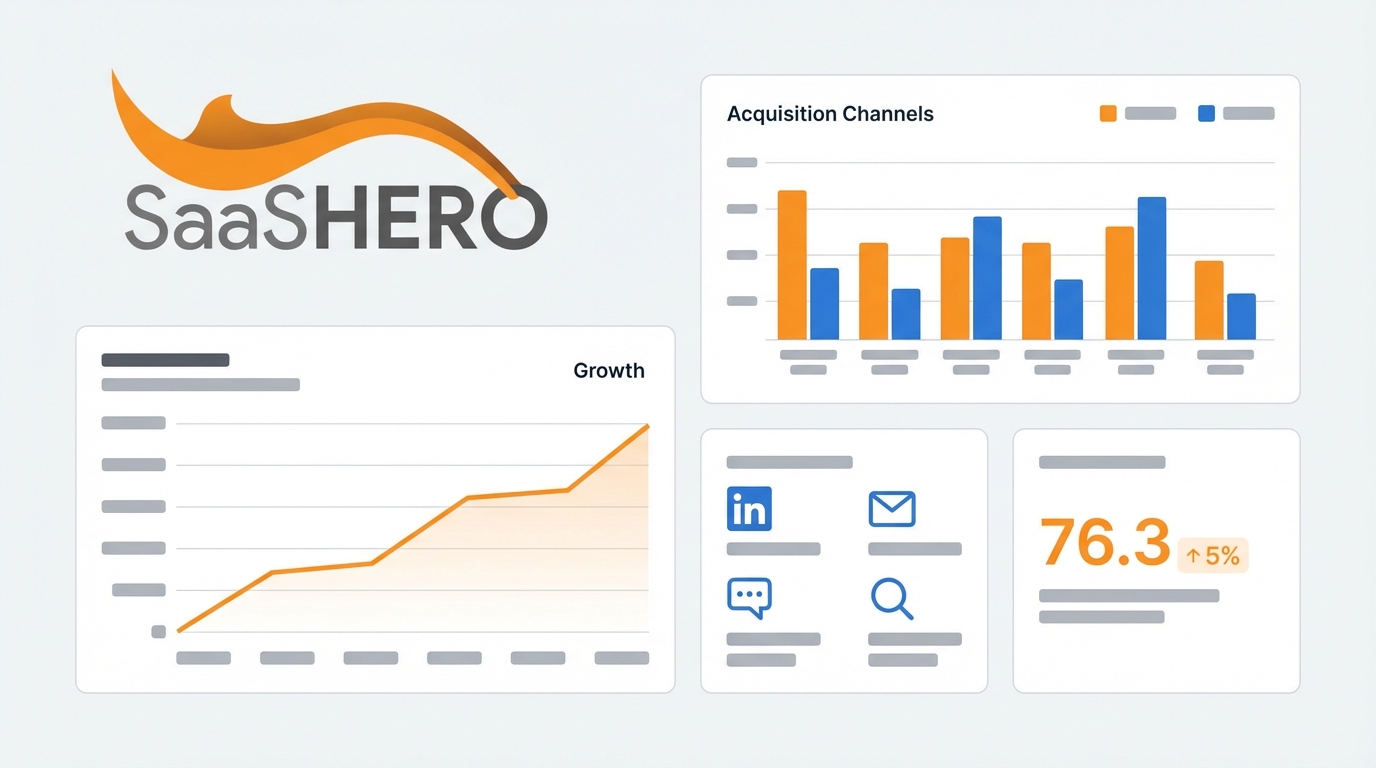 10 Most Effective Low Budget Customer Acquisition Channels