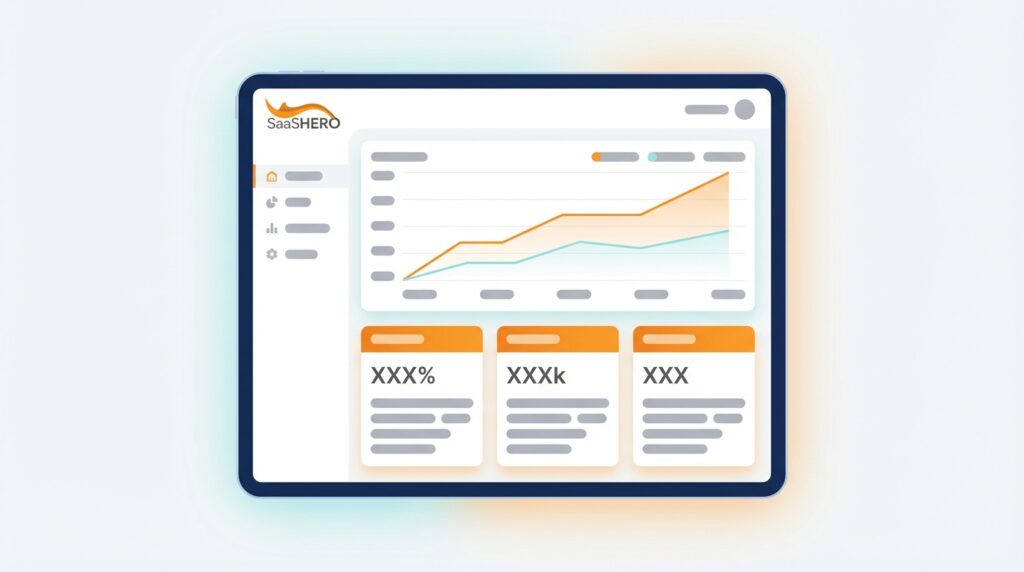 How to Get Affordable Strategic Fractional CMO Support