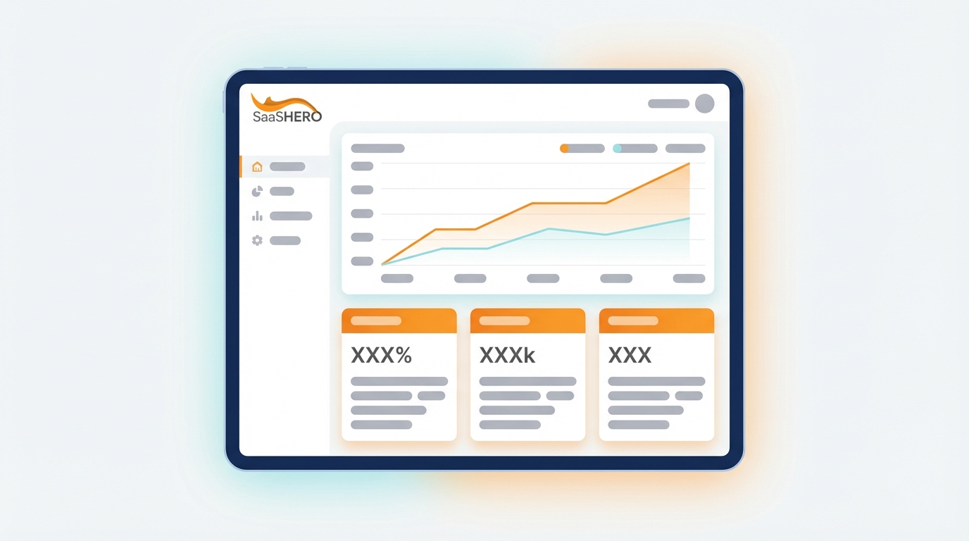 How to Get Affordable Strategic Fractional CMO Support