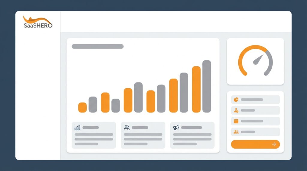 7 Data-Driven Construction Tech Marketing Automation Tips