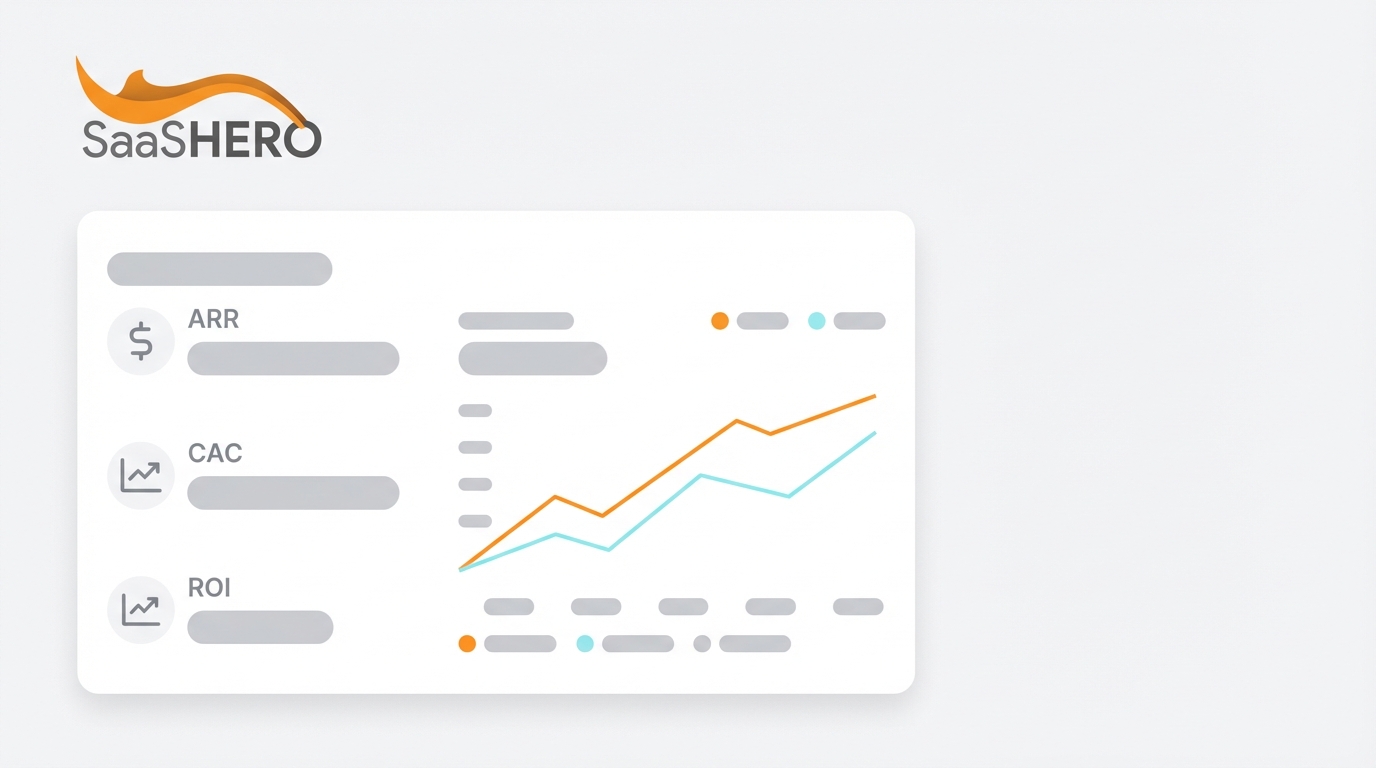 Fractional vs Full-Time CMO Costs for B2B SaaS 2026