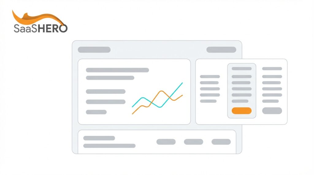Flexible Fractional CMO Pricing for B2B SaaS Startups