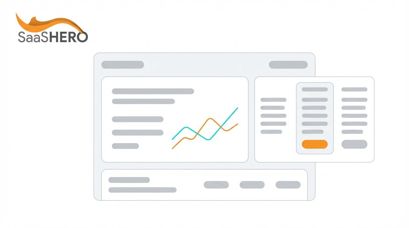 Flexible Fractional CMO Pricing for B2B SaaS Startups
