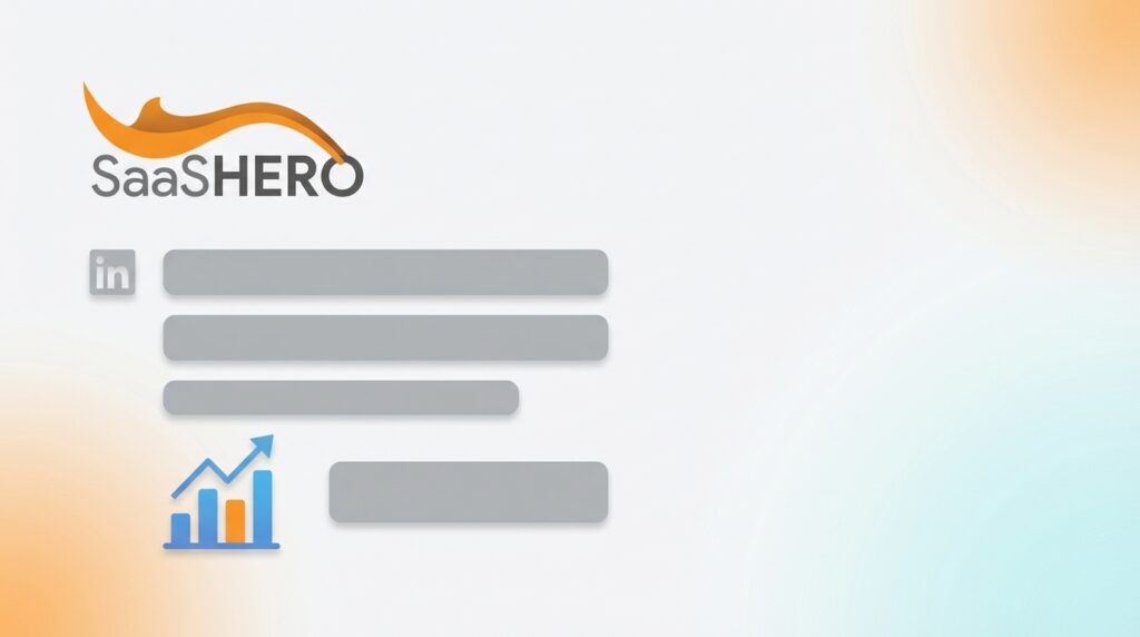 AI LinkedIn Campaign Tools That Prove Revenue Impact