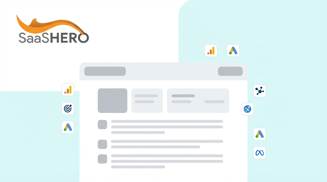 Facebook Ads Agency Alternatives: Better ROI Options