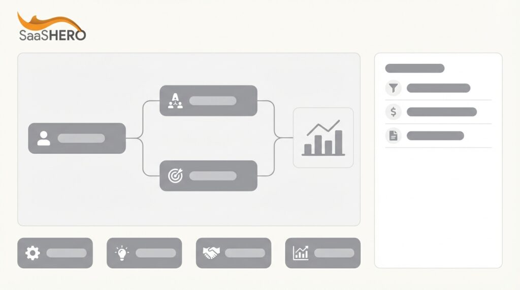 Human-Centric B2B Ad Testing Frameworks for SaaS Buyers