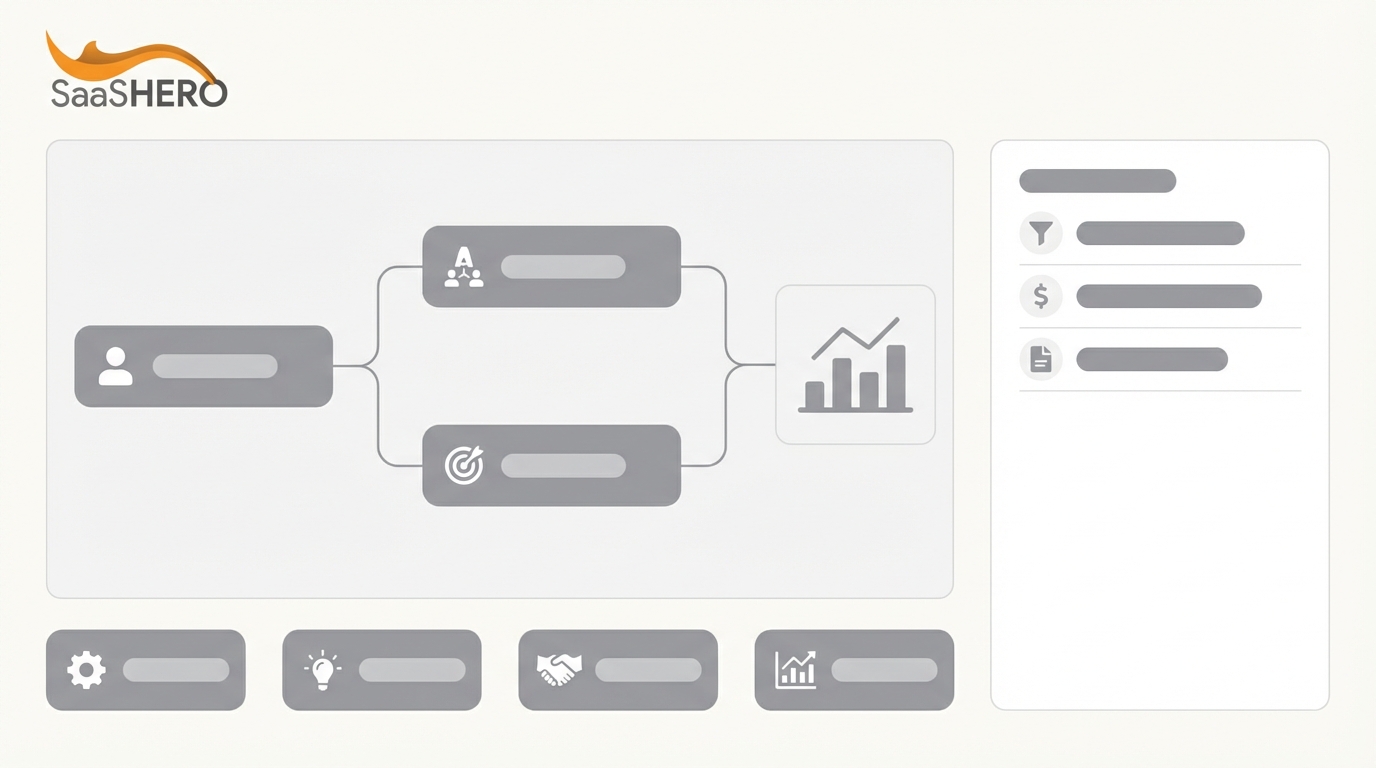 Human-Centric B2B Ad Testing Frameworks for SaaS Buyers