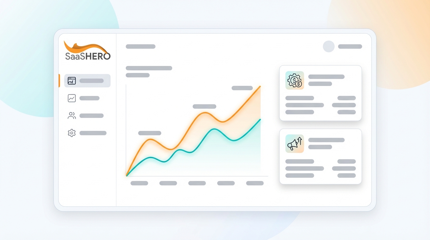 9 Best Alternatives to Hiring a Full-Time CMO for B2B SaaS