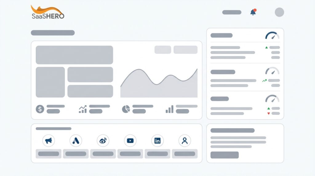 Net New ARR Optimization: 2026 B2B SaaS Growth Strategies