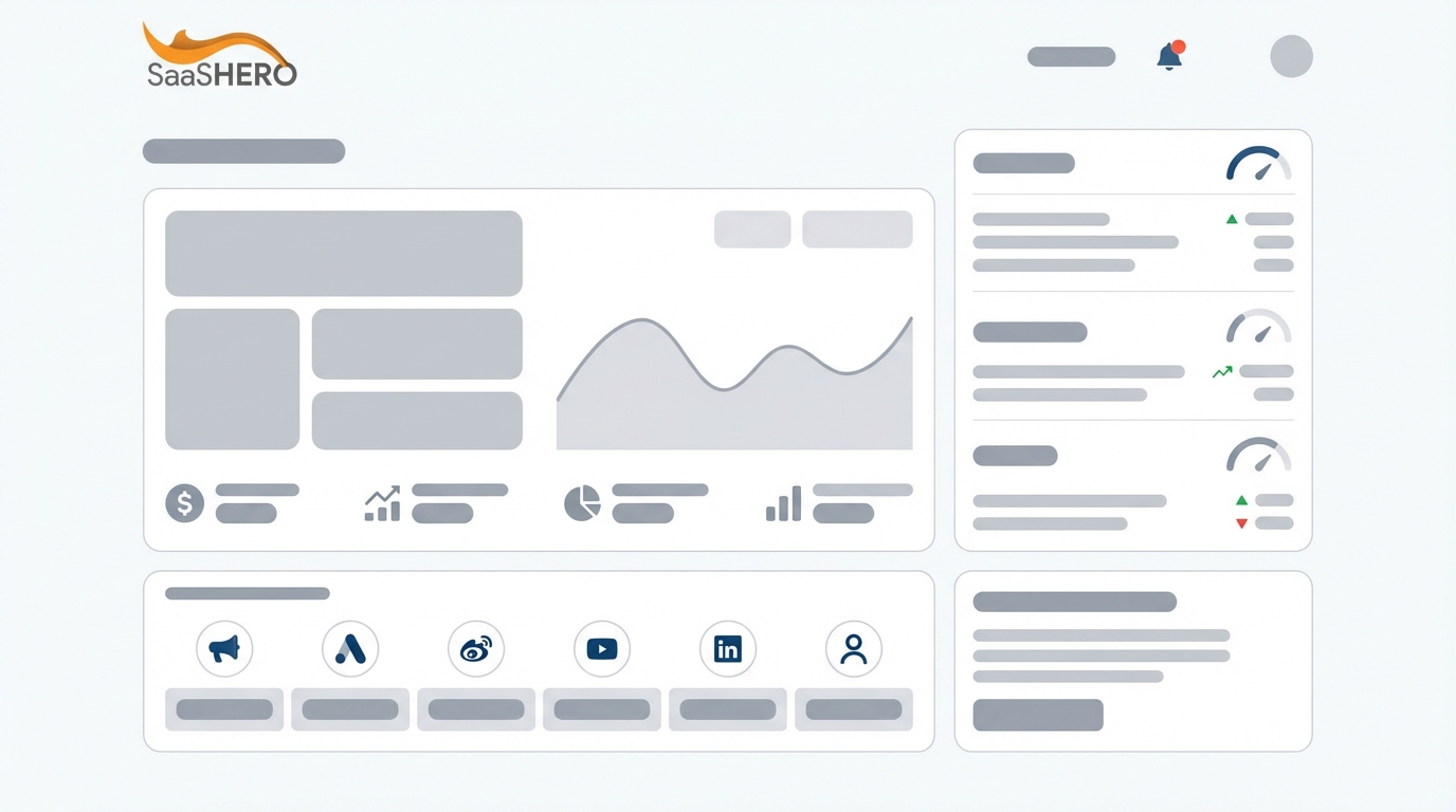 Net New ARR Optimization: 2026 B2B SaaS Growth Strategies