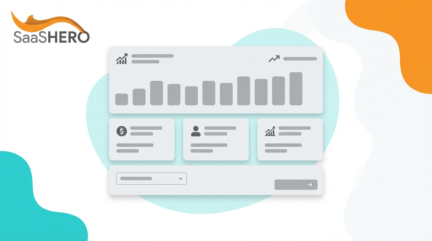 How to Optimize B2B SaaS Facebook Ad Funnel ROI in 2026