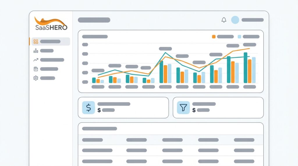 How to Build Transparent Performance Reporting for B2B SaaS