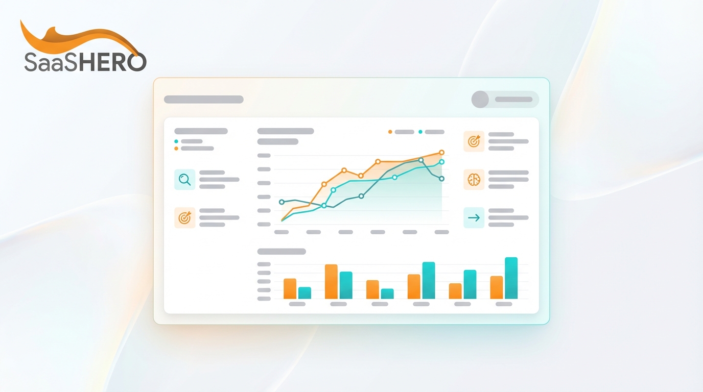 How to Use Psychological Intent Targeting in B2B SaaS Ads