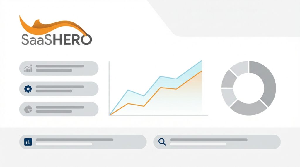 Compare B2B SaaS Landing Page Optimization Pricing 2026