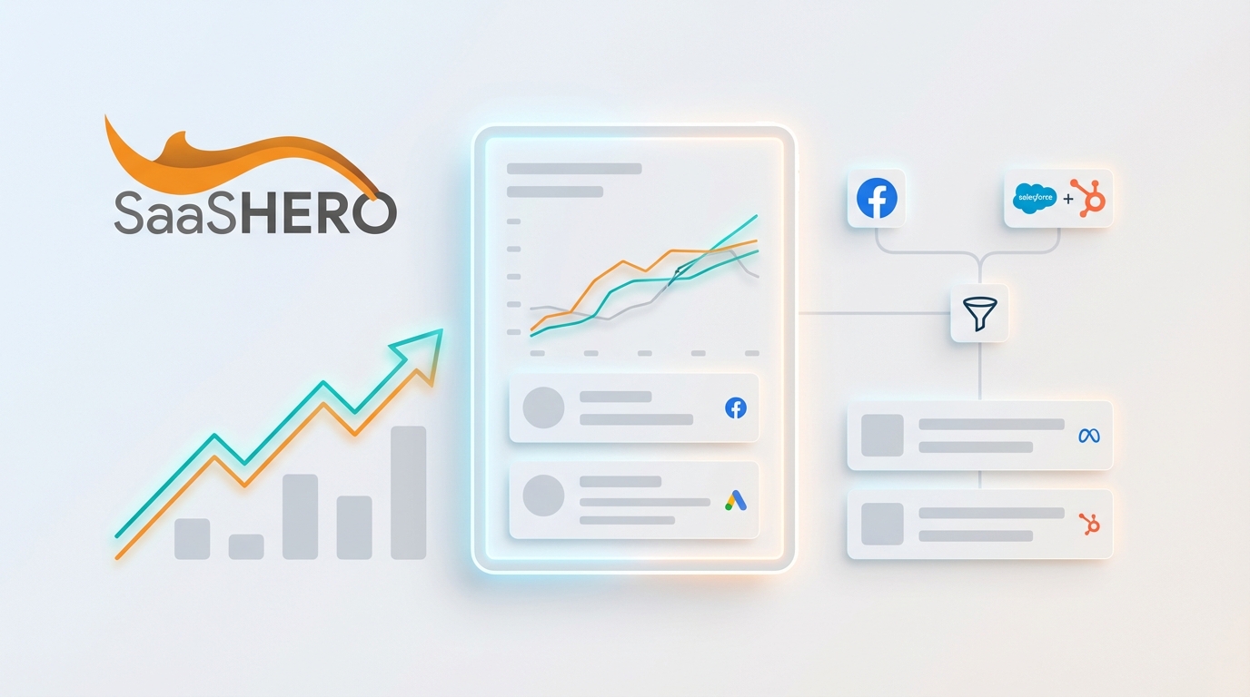 How Top Facebook Ads Agencies Prove Client ROI