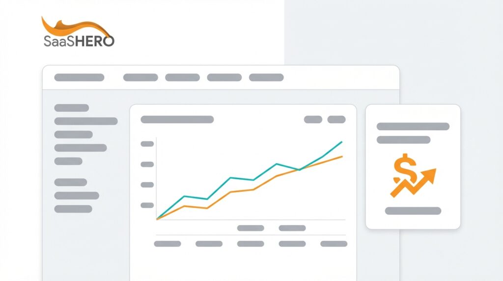 Performance-Driven Transparent Pricing Models for B2B SaaS