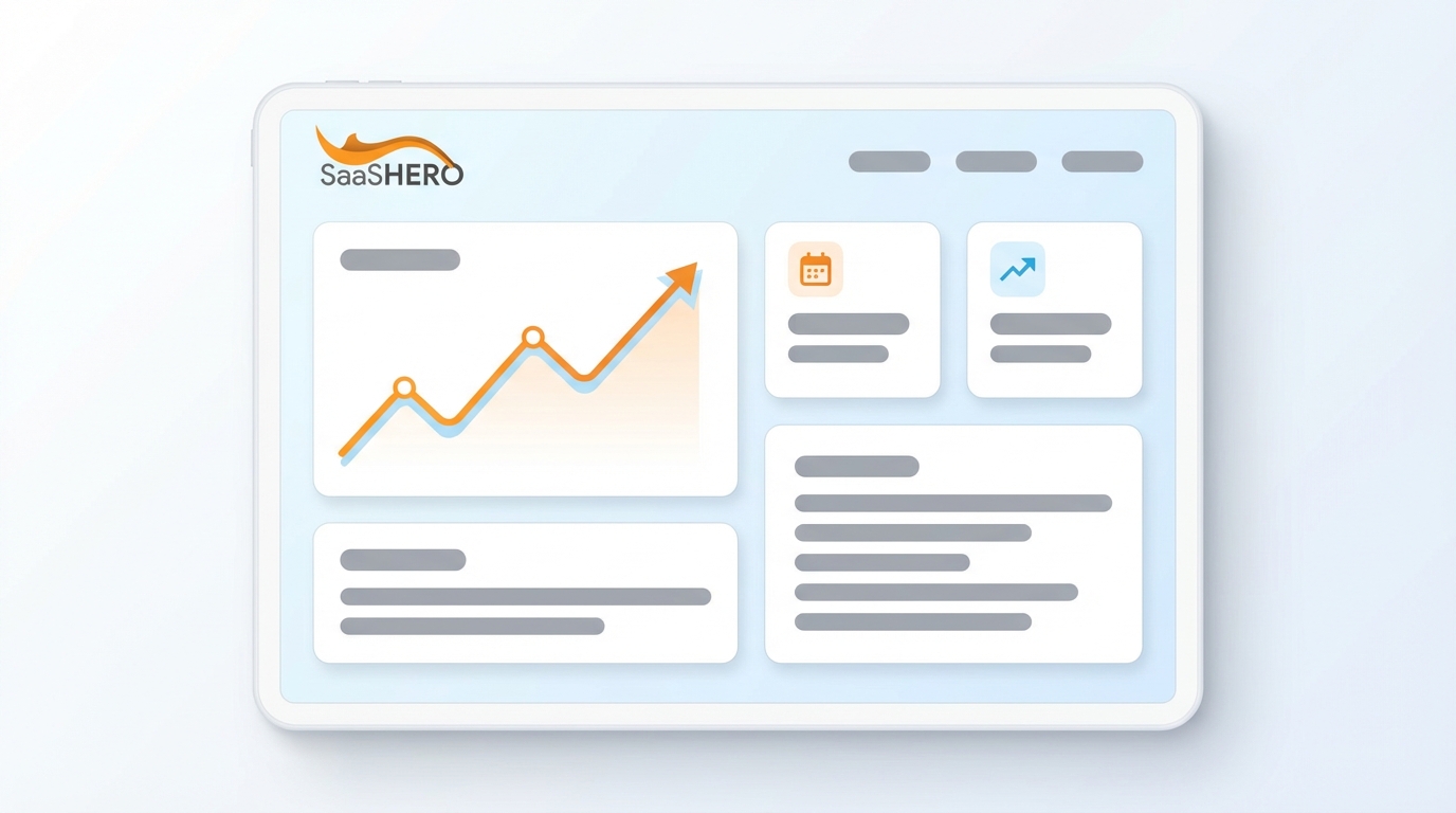 12 B2B SaaS Ad Elements That Drive 200%+ More Demos (2026)