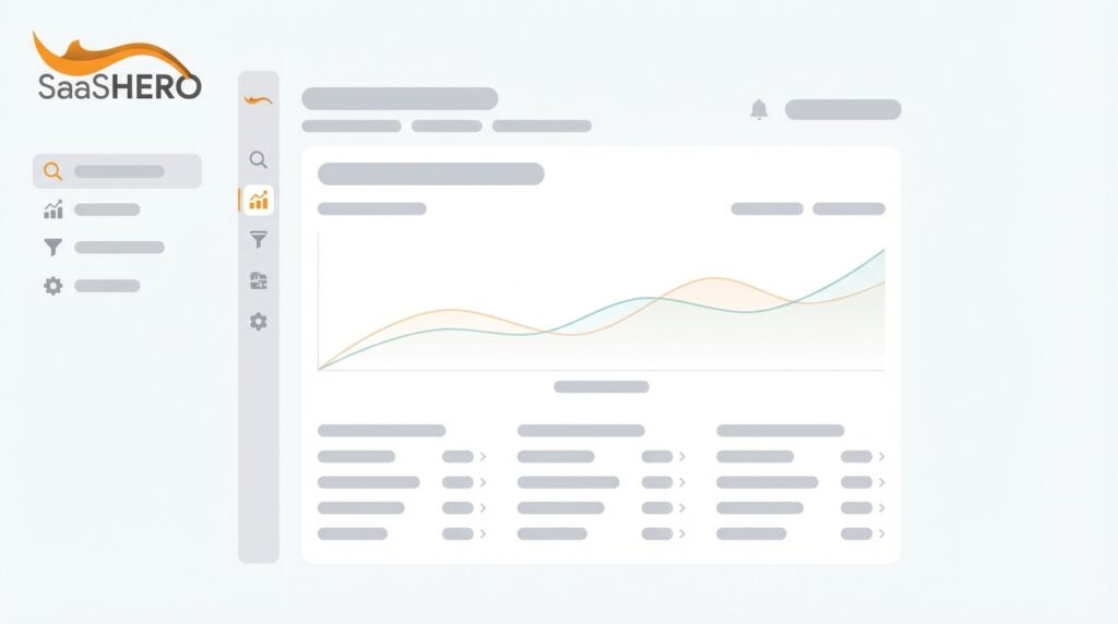 50+ B2B SaaS Ad Examples With Clear Value Propositions