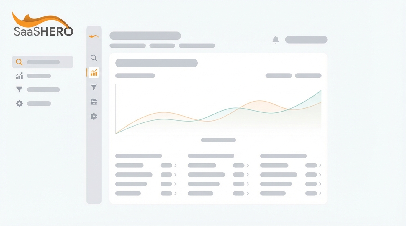 50+ B2B SaaS Ad Examples With Clear Value Propositions