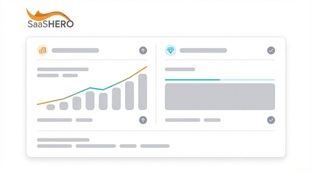 Value-Based Pricing vs Percentage of Ad Spend for Agencies
