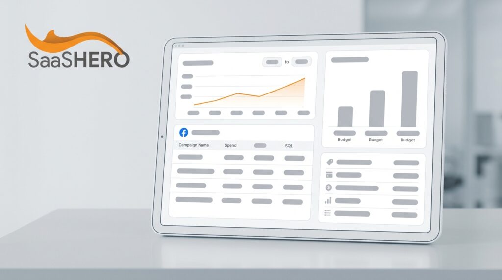 B2B Facebook Ad Cost Breakdown: Transparent Pricing Guide