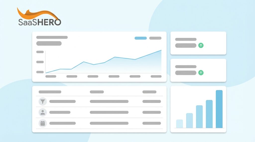 Best B2B SaaS Trial Ad Examples That Convert 35-45%