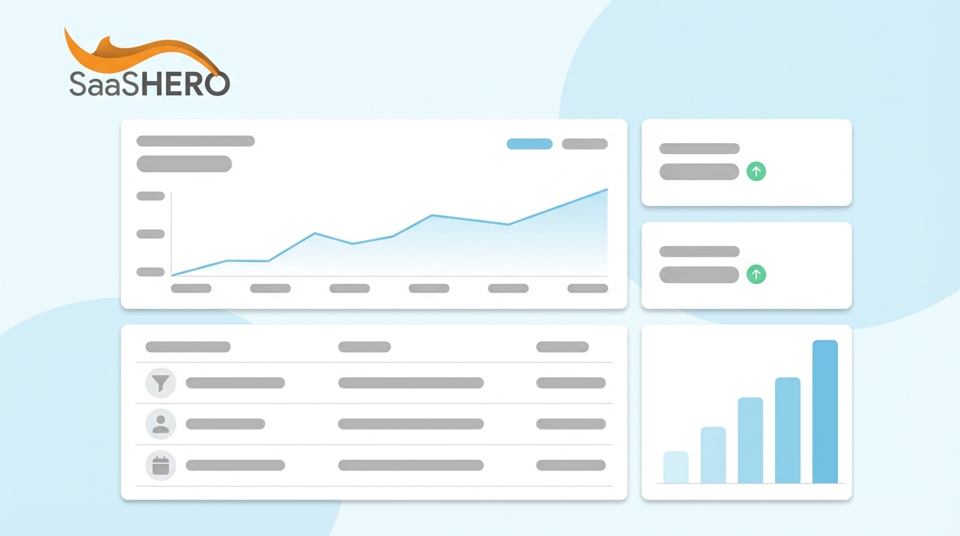 Best B2B SaaS Trial Ad Examples That Convert 35-45%