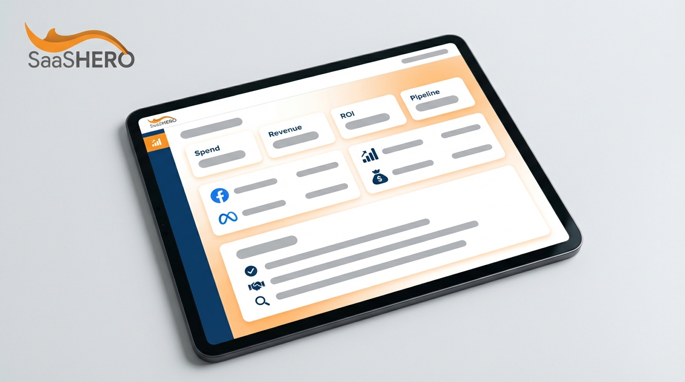 Best Transparent Facebook Ads Agency Pricing Models 2026