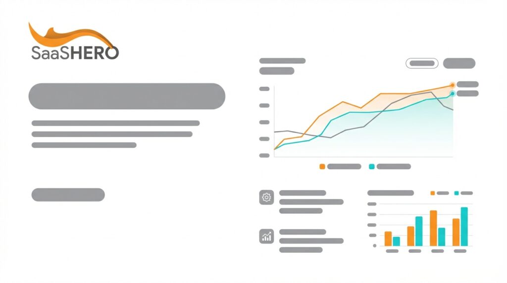 How to Improve Conversion Rates with Enterprise B2B SaaS Ads