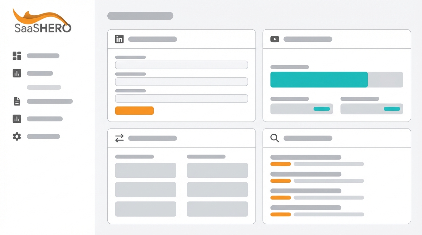 9 High-Converting B2B SaaS Ad Design Formats for 2026