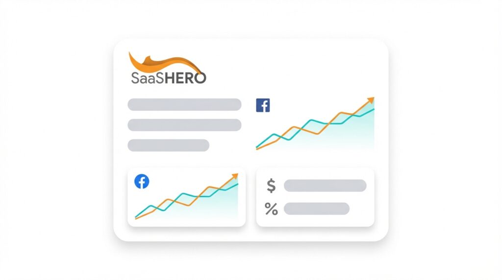 ROI-Focused Facebook Ads Agency: Transparent Pricing