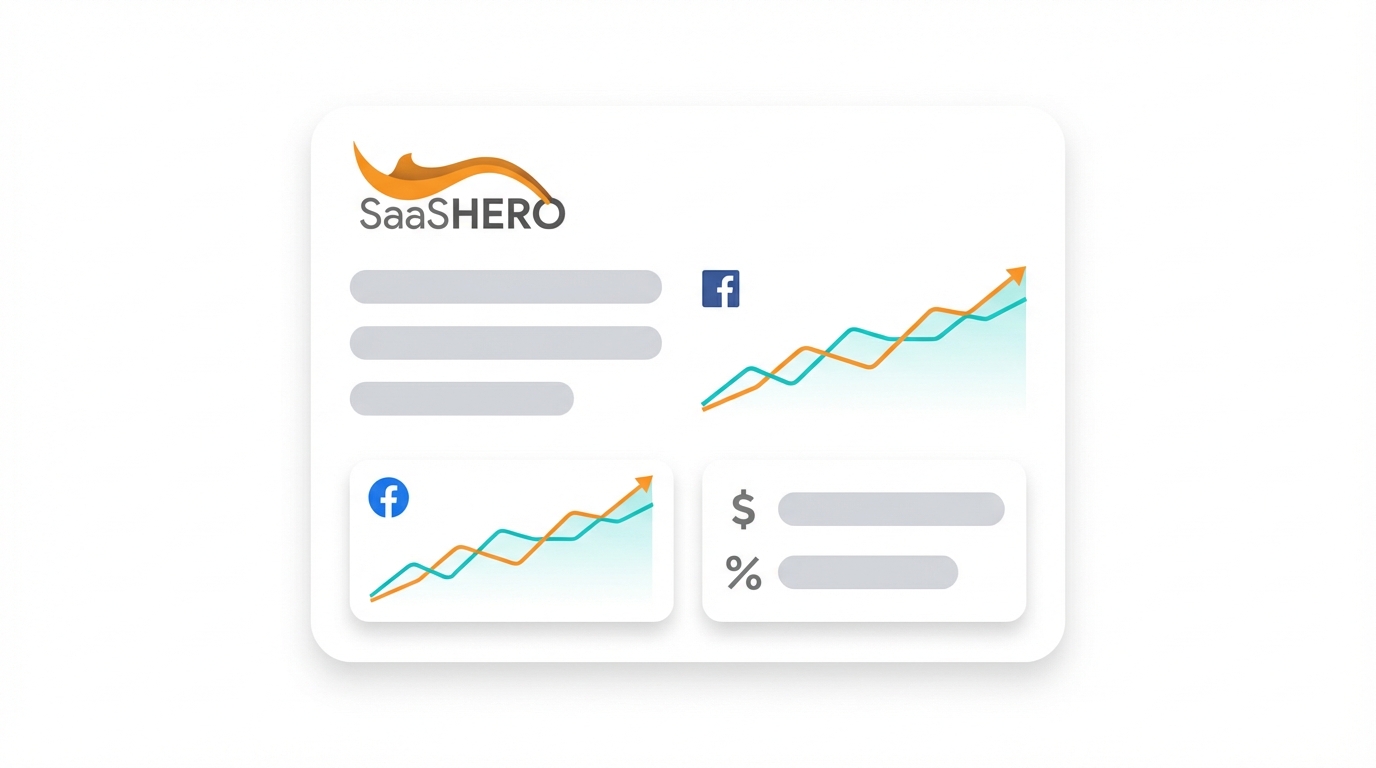 ROI-Focused Facebook Ads Agency: Transparent Pricing