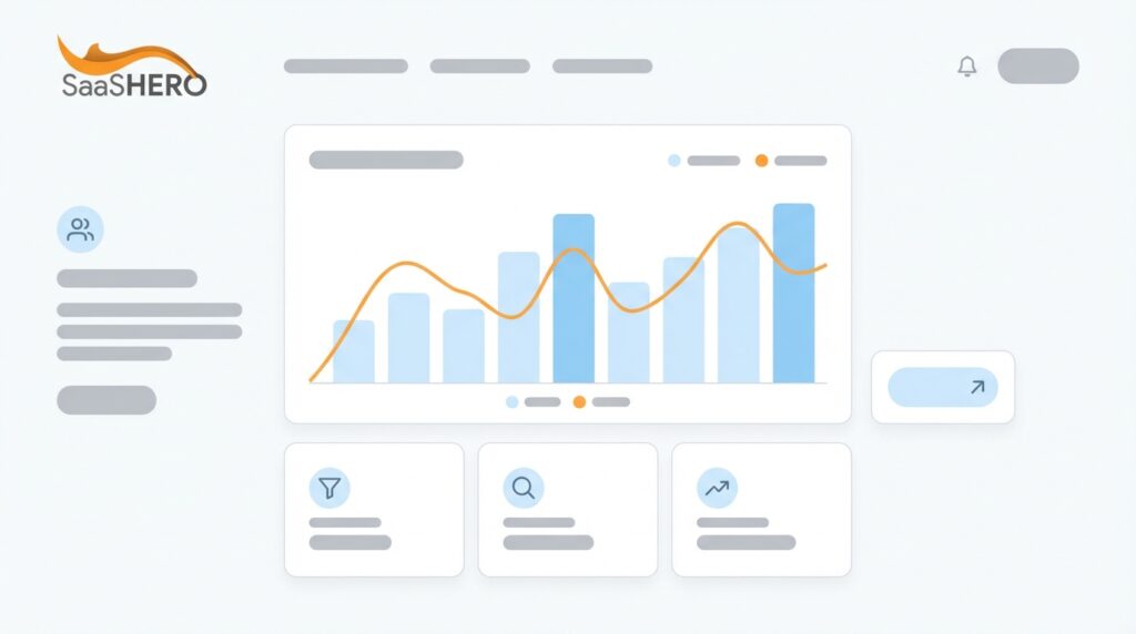 B2B SaaS Facebook Ads CRO: 11 Proven Techniques for 2026