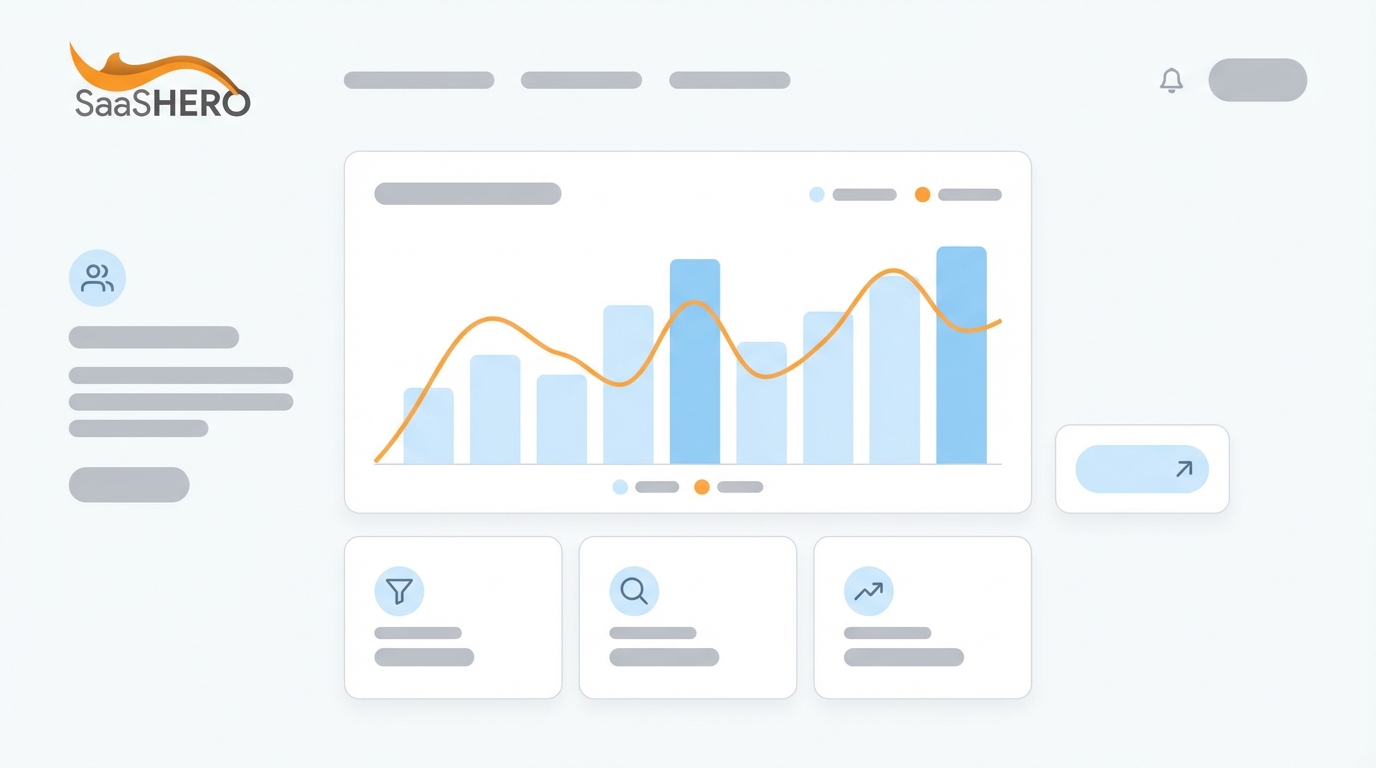 B2B SaaS Facebook Ads CRO: 11 Proven Techniques for 2026
