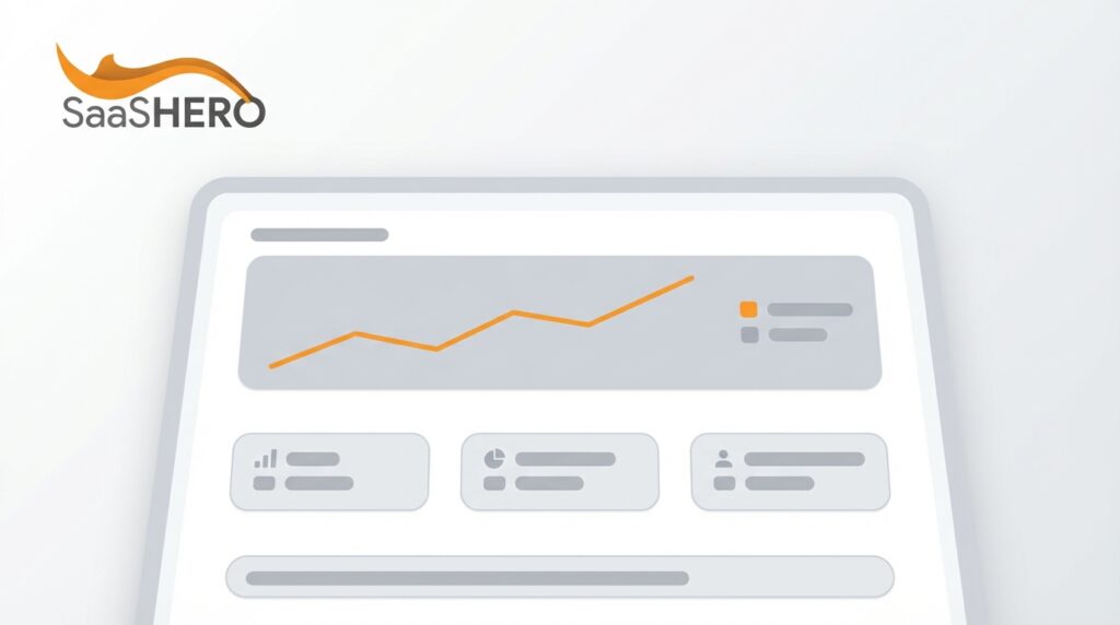 B2B SaaS Ad Messaging Frameworks That Actually Convert