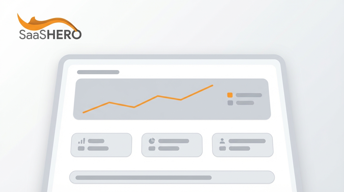 B2B SaaS Ad Messaging Frameworks That Actually Convert
