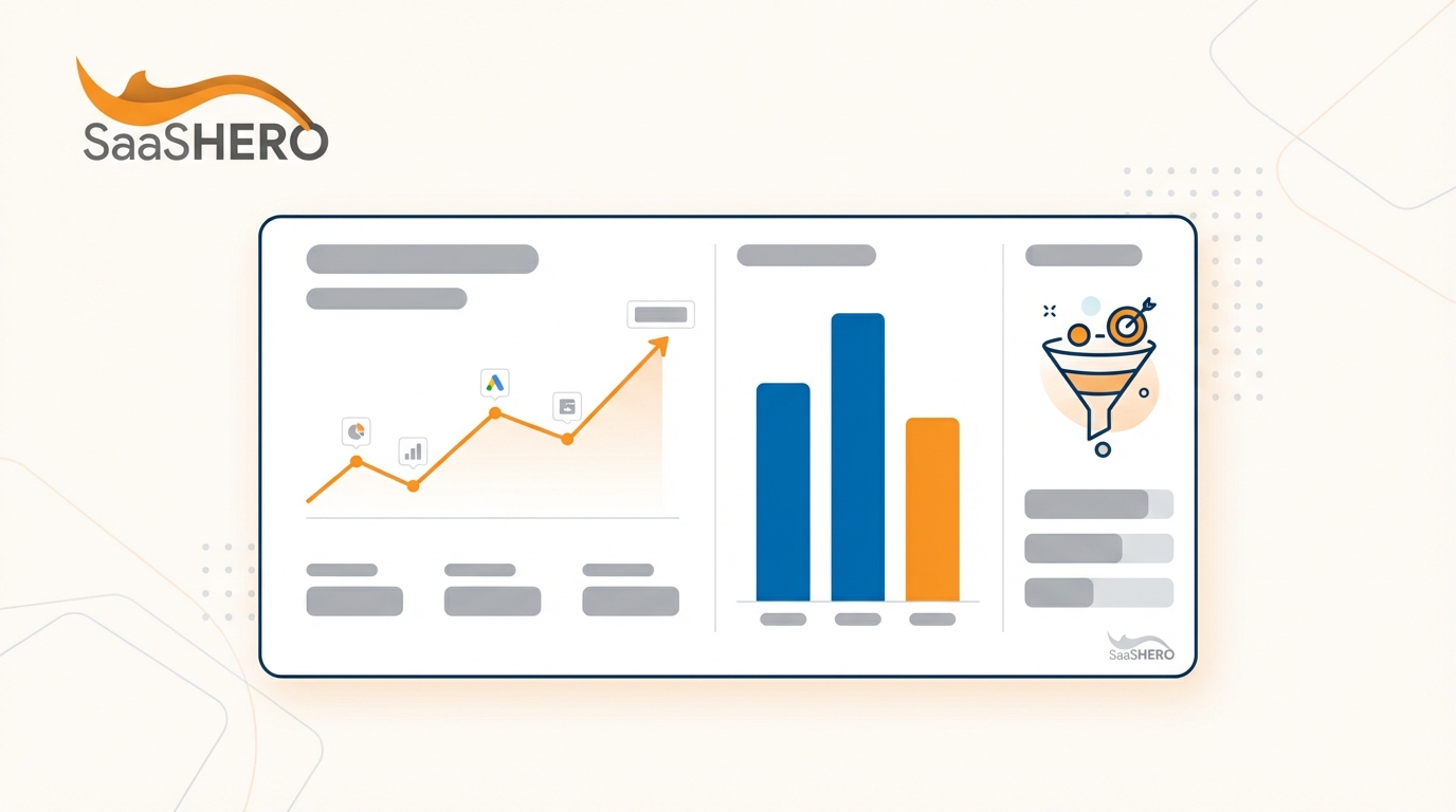 Data-Driven B2B Ad Design & Targeting Strategies Guide