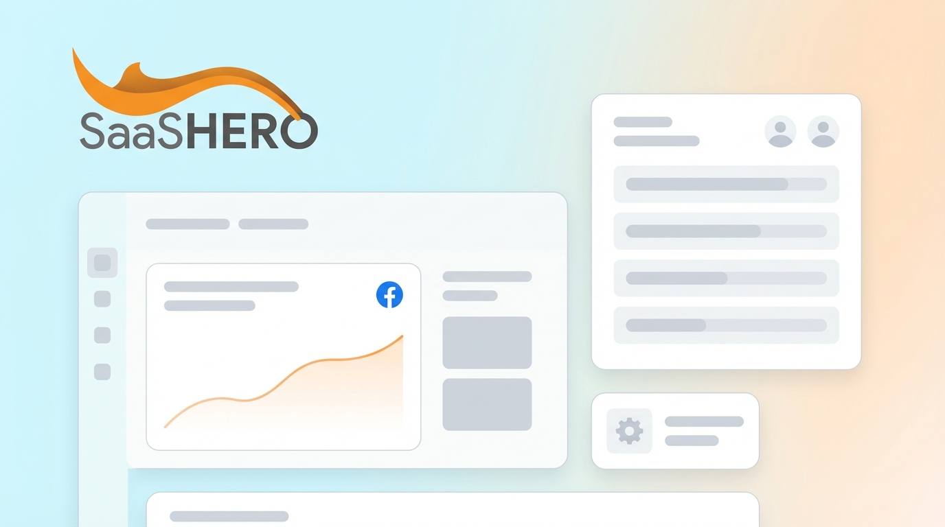 Track ARR from Performance-Based Facebook Ads (2026)