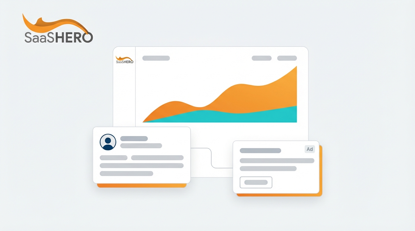 How to Integrate Customer Testimonials Into B2B SaaS Ads