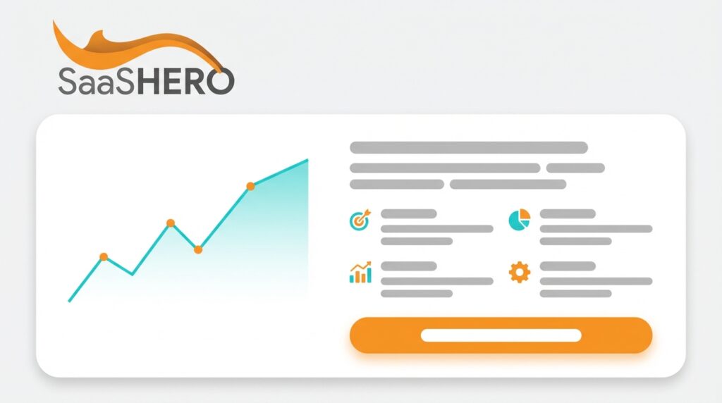 ROI-Focused B2B SaaS Ad Messaging That Converts in 2026