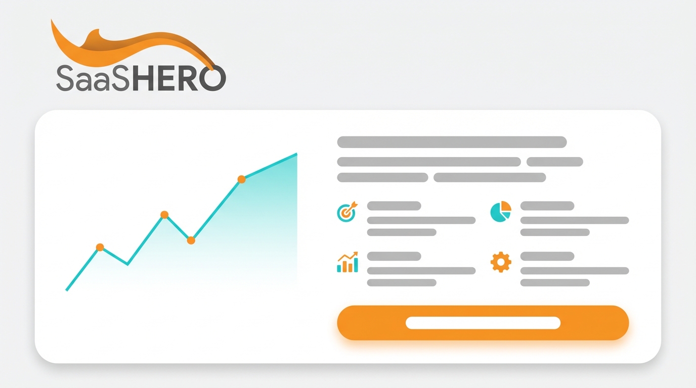 ROI-Focused B2B SaaS Ad Messaging That Converts in 2026