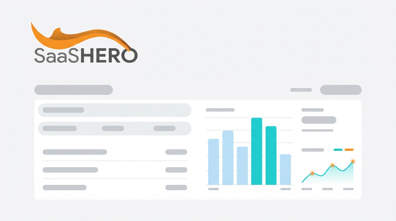 Best Multi Channel Facebook Ads Agency for B2B SaaS 2026