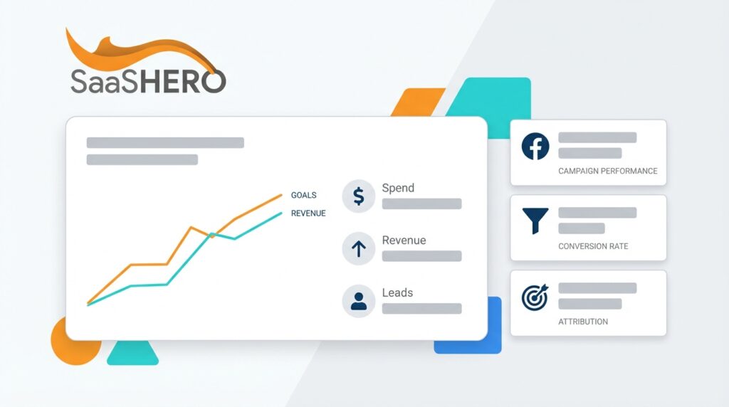 Performance Based Facebook Ads Pricing That Aligns Goals