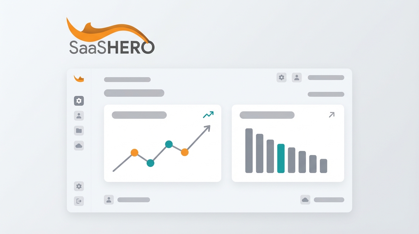 B2B SaaS Value Props That Cut CAC & Boost LTV in 2026