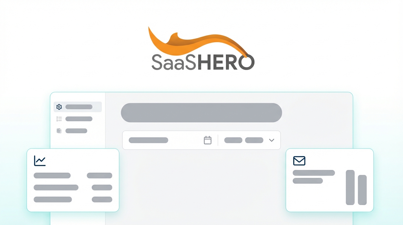 Marketing Automation Tools 2024: Complete Analysis