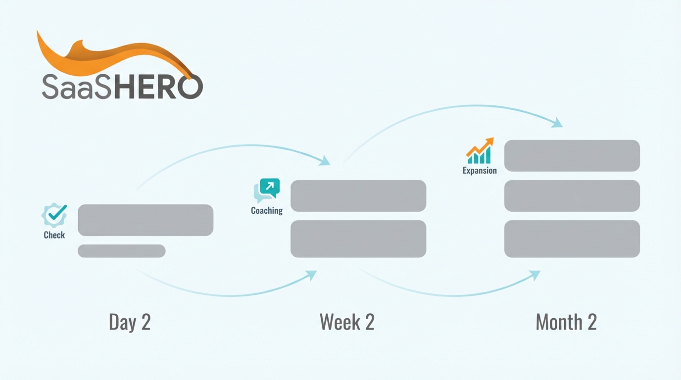 What Is the 2-2-2 Rule in B2B Sales? Complete Guide