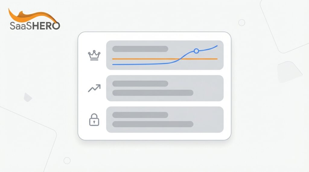 Apple's Premium Pricing Strategy: Build SaaS Brand Loyalty