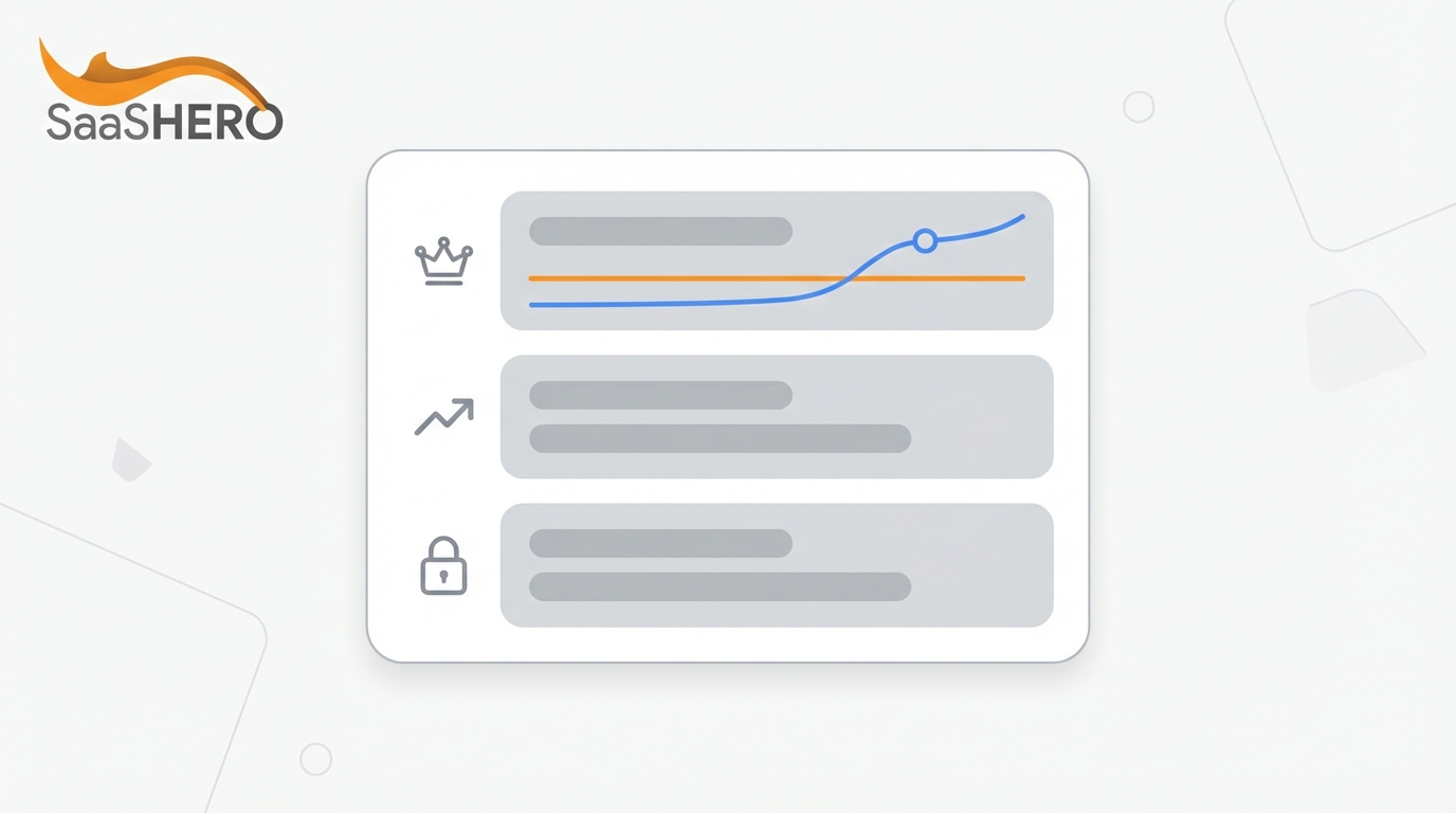 Apple's Premium Pricing Strategy: Build SaaS Brand Loyalty