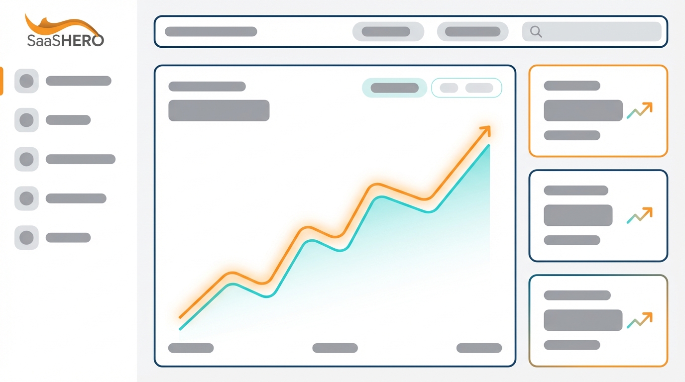 B2B SaaS Value Proposition Strategy Examples That Convert